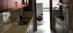 Tanglin Park (D10), Condominium #458009321